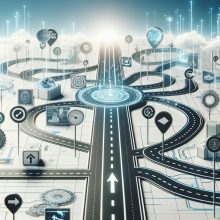 Actionable Takeaways For Navigating The Future Of Work